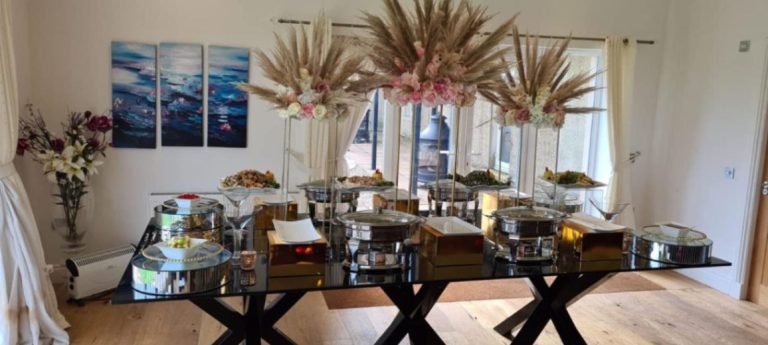 cfb8bc0e 3845 4183 a400 8795f67194a4 768x345