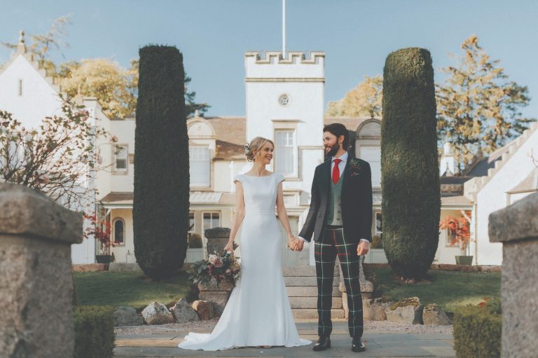 cfbb2e35 ffba 4720 91ea 706bcf9ba241 768x511