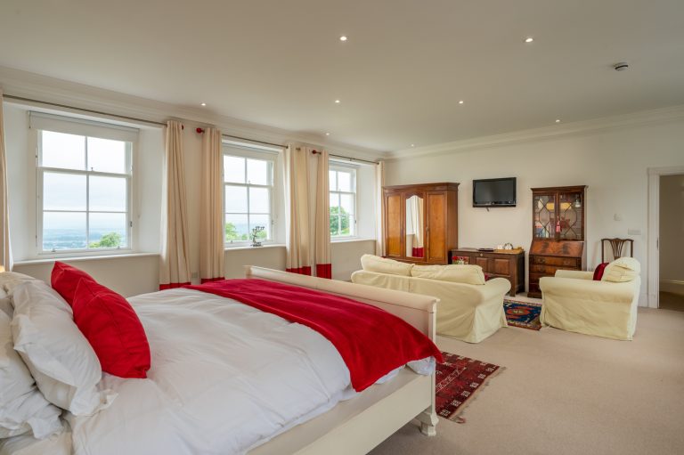 cfbf3285 164b 43a3 afd2 341ae1699b4c 768x511