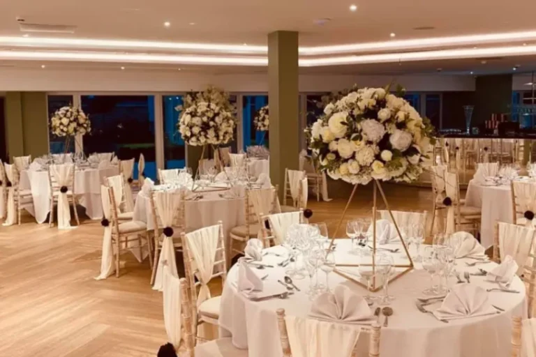 cfc7ce64 c02c 4dac aa84 66a9813d6479 768x512