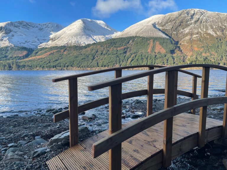 cfd788d5 865b 498c 9f1e 179c64865d6a 768x576