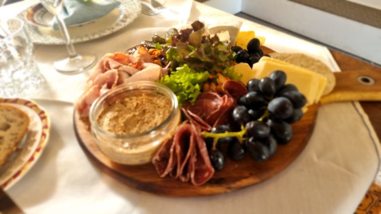 cffa8835 5761 4075 9e68 1a531fa17409 768x432