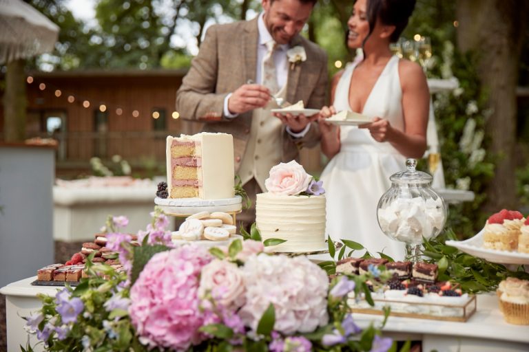 cffb7e7f b329 40c3 8a9e ed6d9f342fd9 768x512