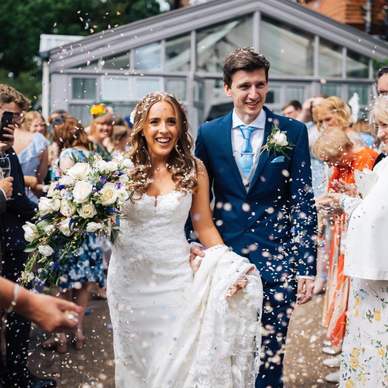 cffbb7e1 8cf5 471e 9986 1824bd5c4ff6 768x768