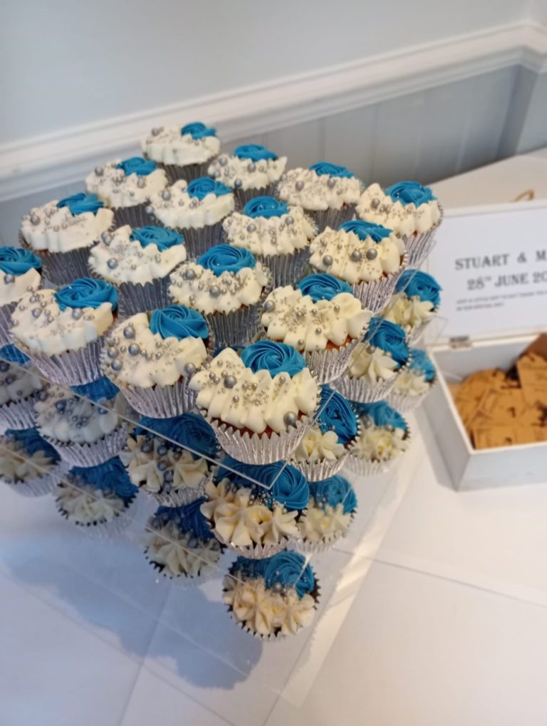 cfff9e65 081e 43a3 8d81 4c6d99574fdd 768x1020