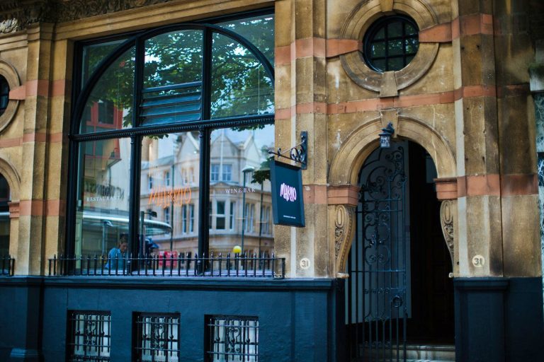 ch2b3567 24012022042546 768x512