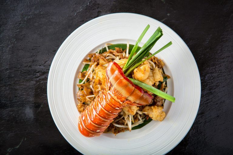 chai wu address 13122020033517 768x512