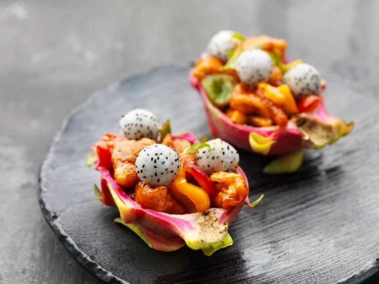 chai wu reservations copy 13122020033507 768x576