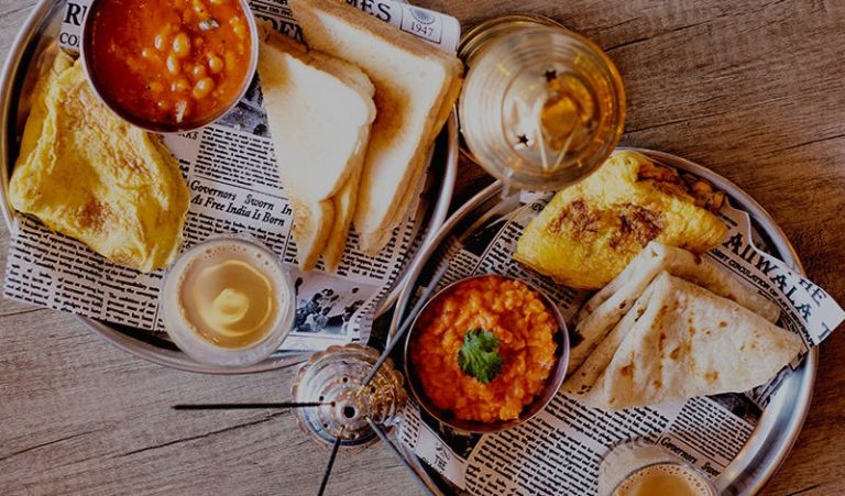 chaiiwala dalston breakfast 08042022090836 768x451