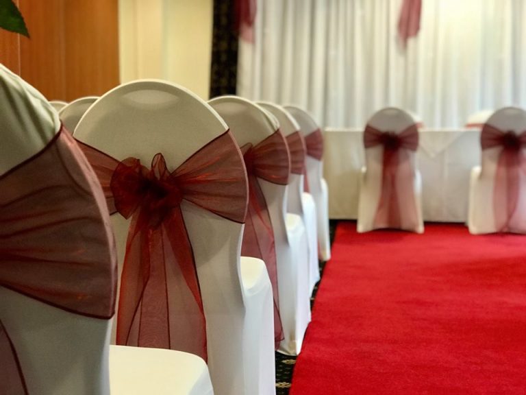 chaircovers1 768x576