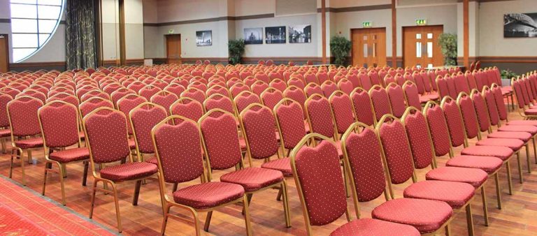 chairs m258ax 768x338