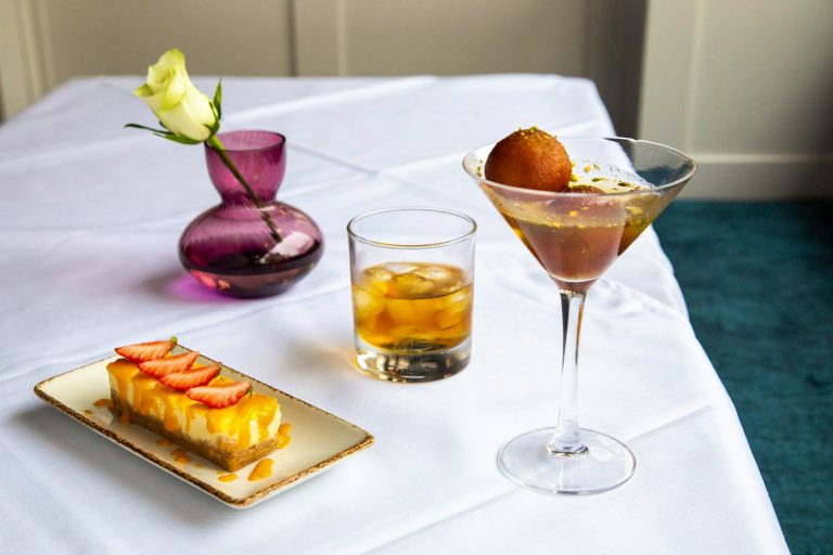 chakra riverside drinks selection 2018 web 768x512