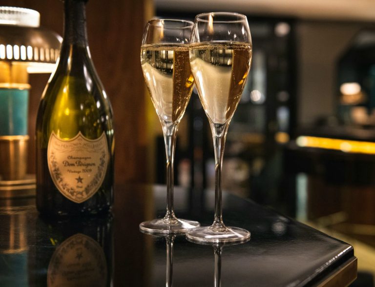 champagne 027 11062019110945 768x588