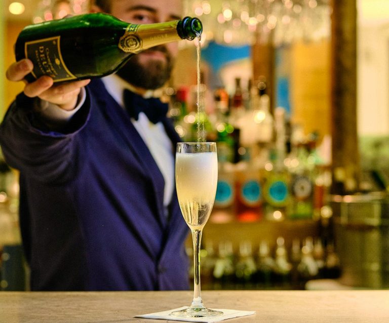 champagne 14052024114318 768x638