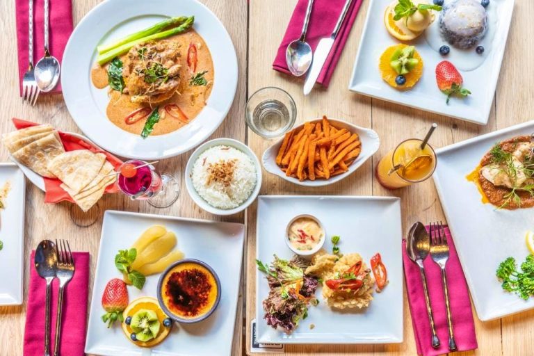 champor champor london bridge 27042022030750 768x512