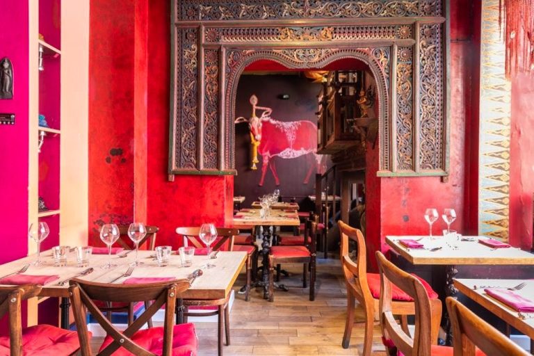 champor champor review 27042022030751 768x512