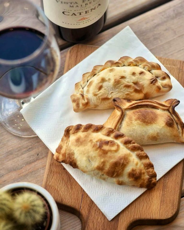 changos food 27042022041136 768x960