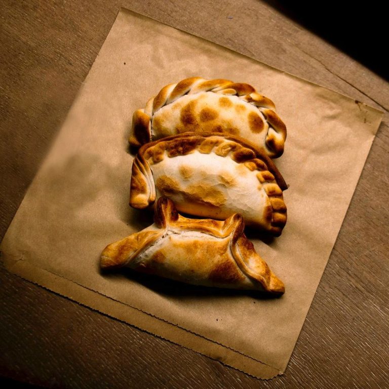 changos wimbledon 27042022041136 768x768