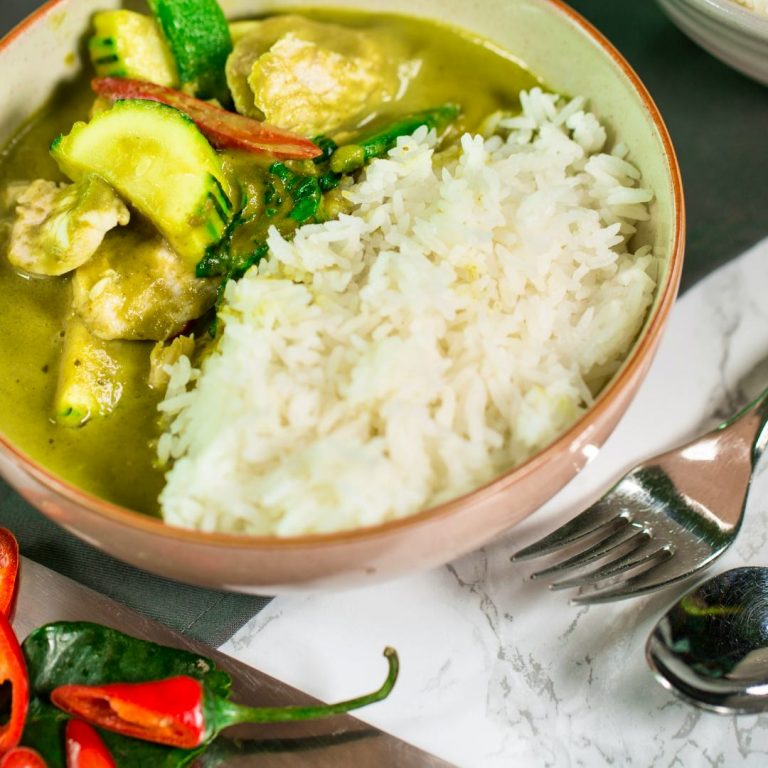 chaophraya aberdeen 25112019092613 768x768