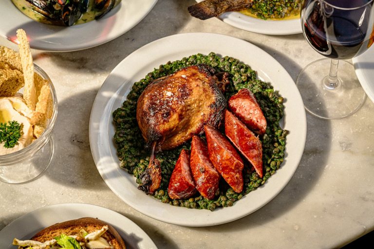 chap bistro confit duck leg 01112024115921 768x512