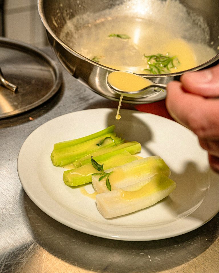 chap bistro leeks 01112024115920 768x960