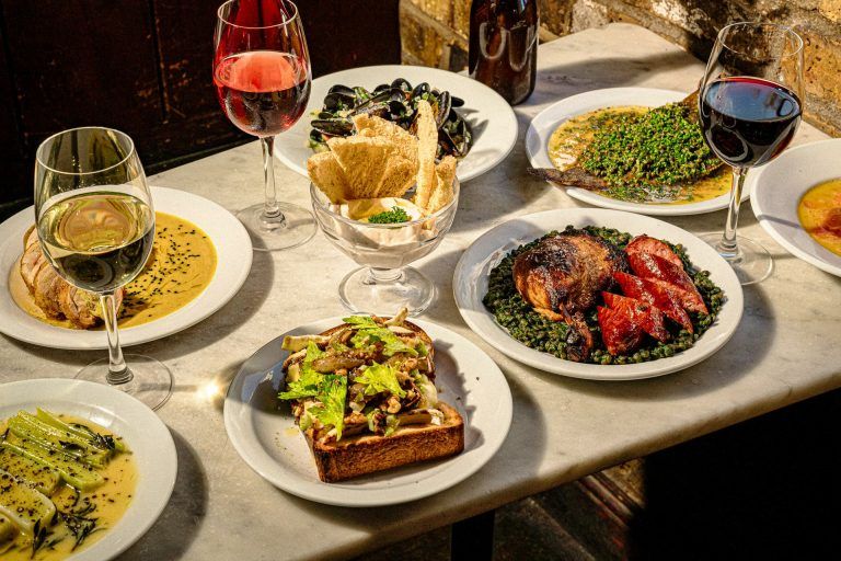 chap bistro table 01112024115921 768x512