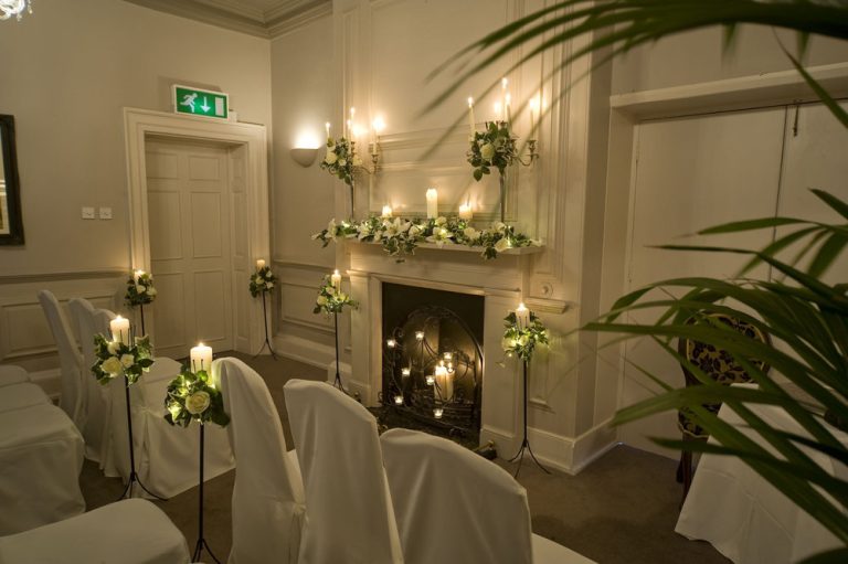 chapel 202 flzxhb 768x511