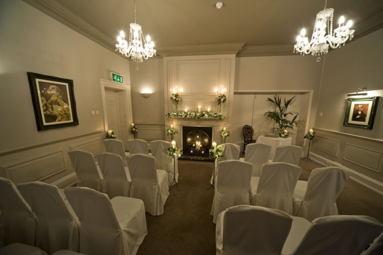 chapel 204 llcvji 768x511