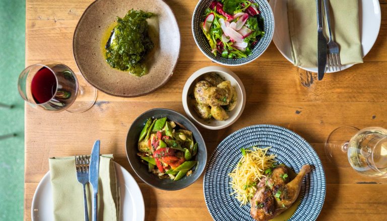 chargrilled chicken web 768x439