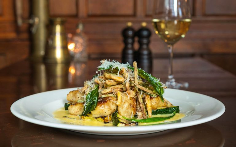 chargrilled heritage courgettes twineham grange dumplings courgette fries 1small 11062019110945 768x478