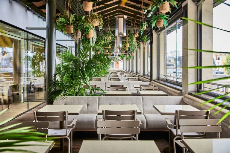 charliemckay 0625 26102022110051 scaled 768x512