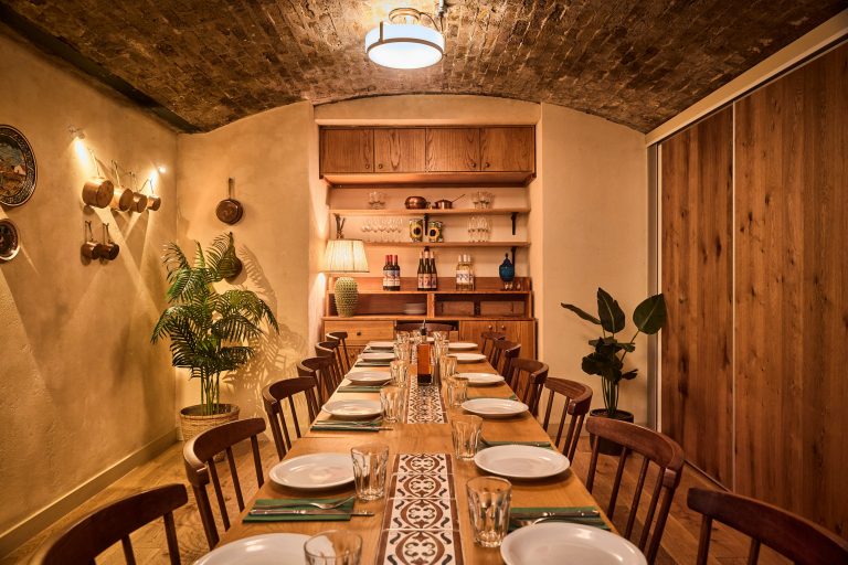 charliemckay charliemckay 5707 14062024093012 2 768x512