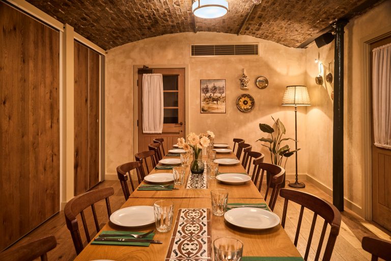 charliemckay charliemckay 5745 14062024093012 768x512