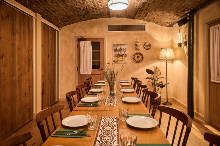 charliemckay charliemckay 5746 14062024093013 1 768x512