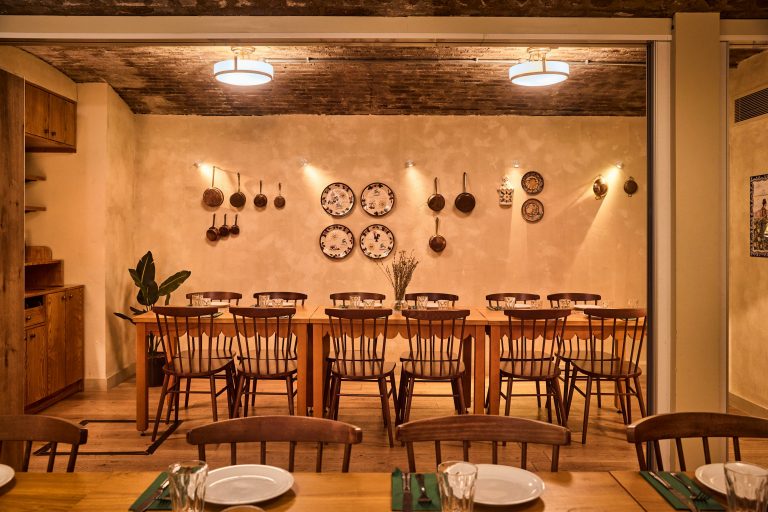 charliemckay charliemckay 5771 14062024093012 1 768x512