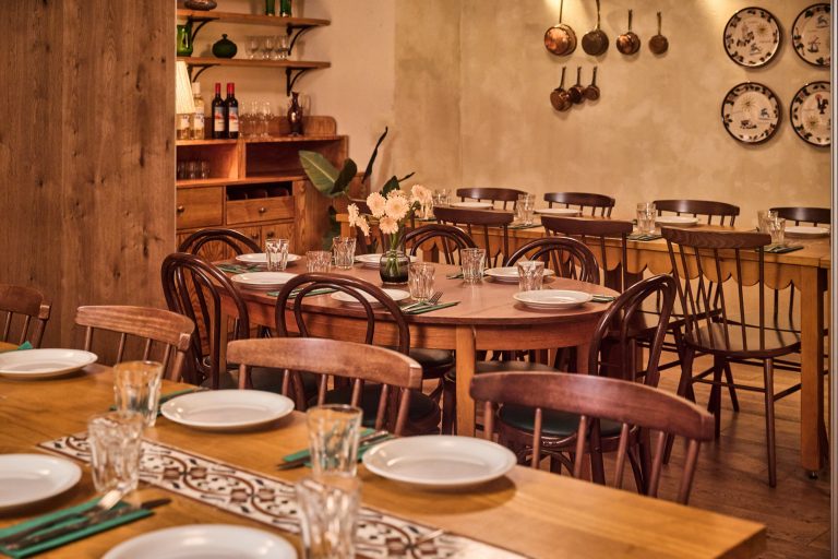 charliemckay charliemckay 5825 14062024093012 768x512