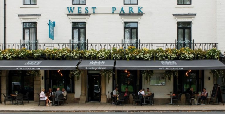 charlotte gale west park launch 12x8 0949 cropped 1900x crrhor 768x390