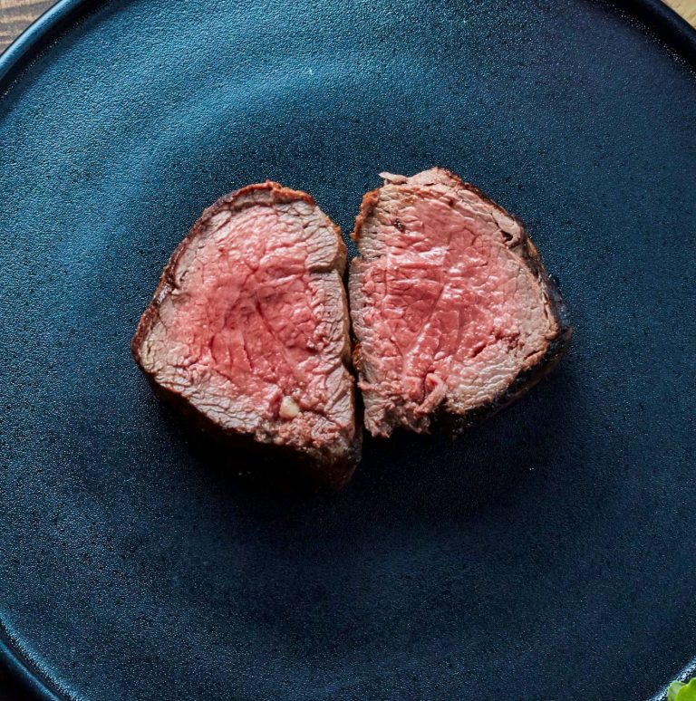 chateaubriand 56 25102019085638 768x774