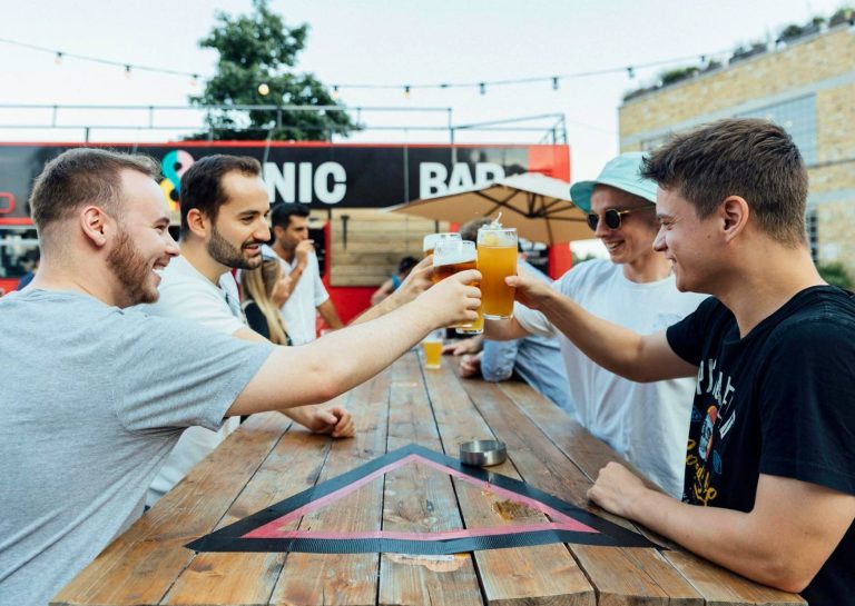 cheers print house terrace 18062024083149 768x545