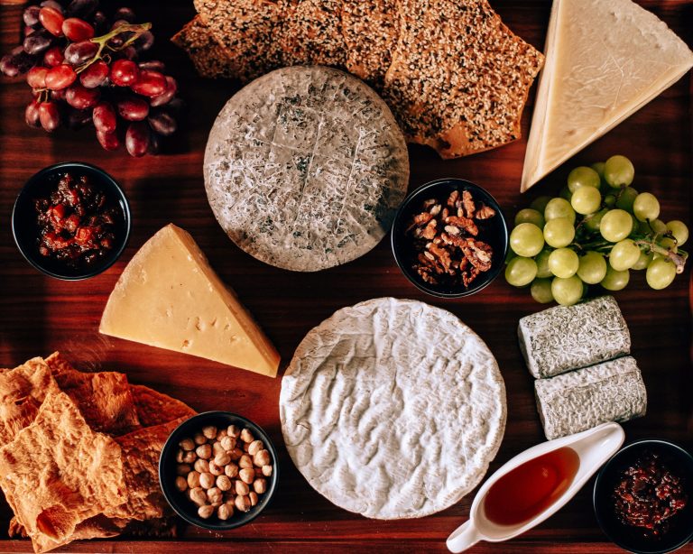 cheese board 22102022081836 768x614