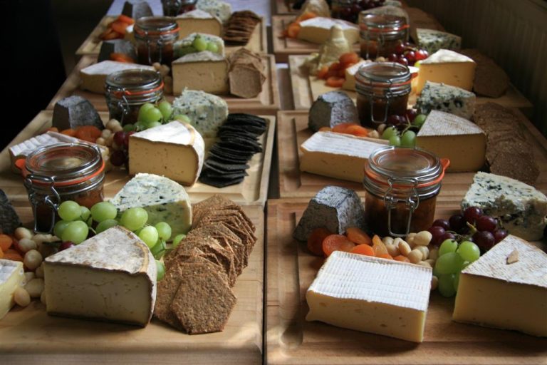 cheeseboards 768x512