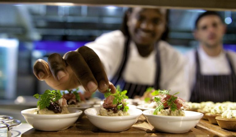 chef promo 29062022124907 768x446