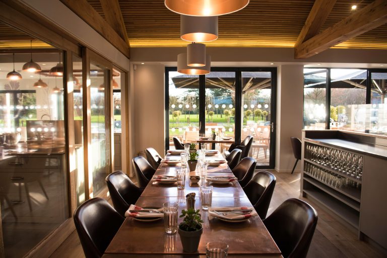 chef s table 10102024010440 768x513