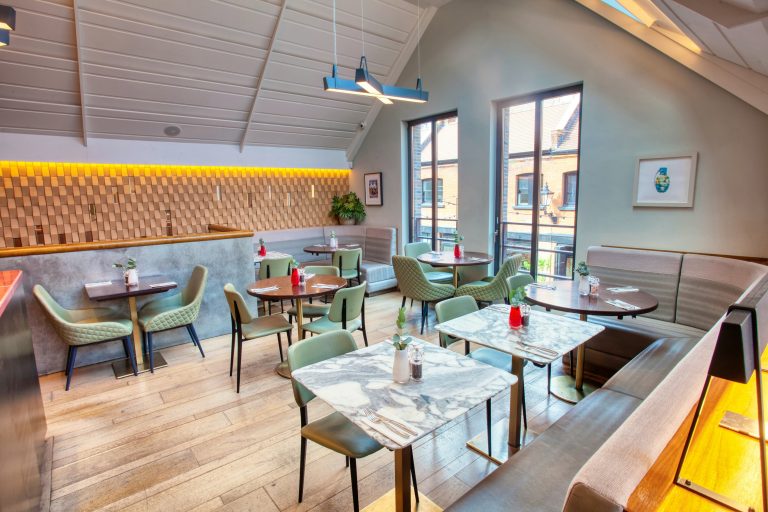 chelsea second floor 30112023050924 768x512