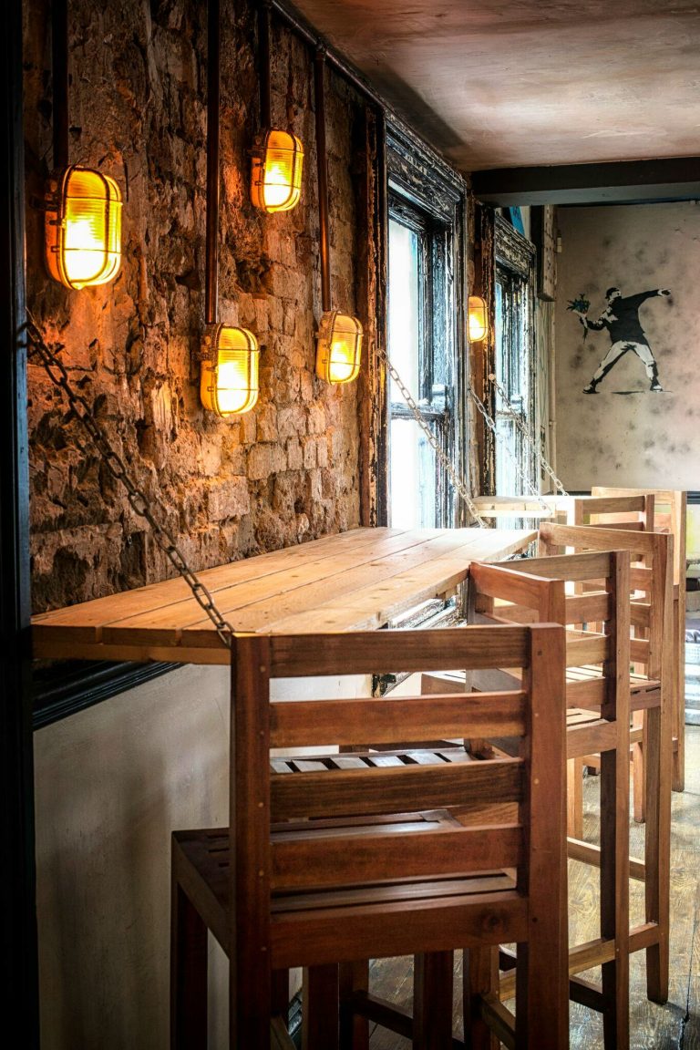 cheltenham interior 27112023115426 768x1152