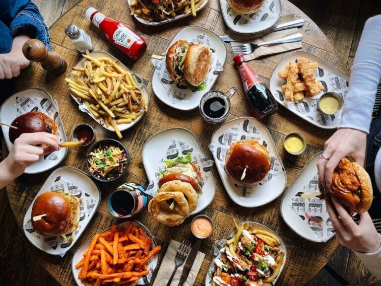 cheltenham opening date revealed 768x576 04022022033824