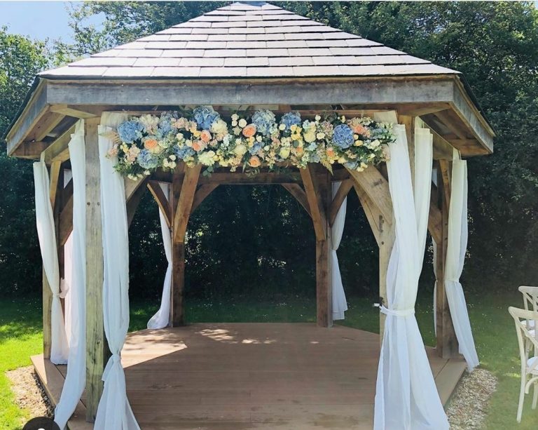 cherrygarden 768x613