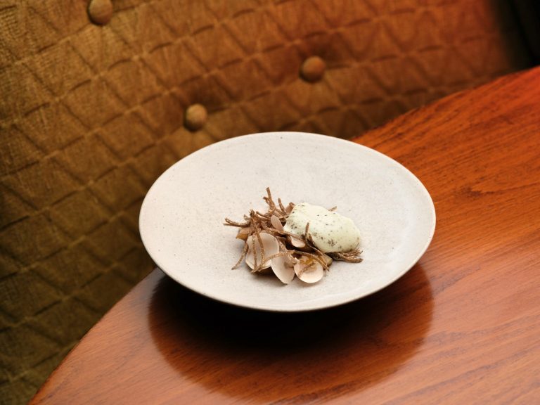 chestnuts 11 small 19112024112625 1 768x576