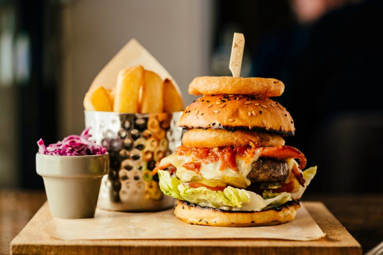 chewton glen test jan 23 132 18102024031327 768x512