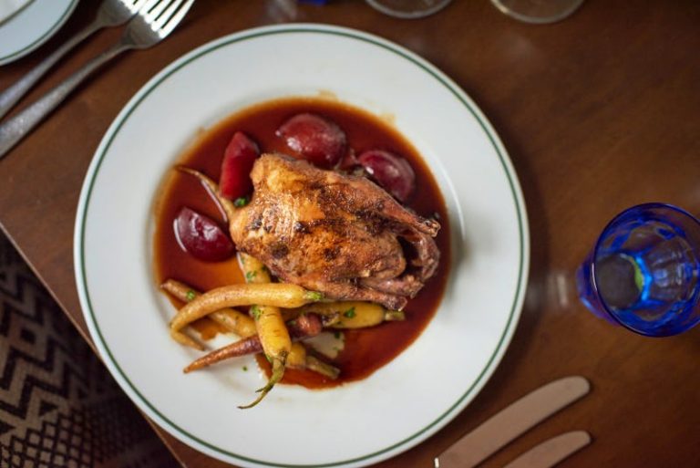 chezdom3 07072021093202 768x513